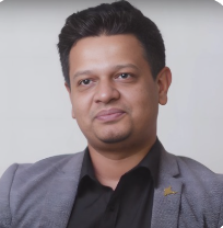 Advisor Name